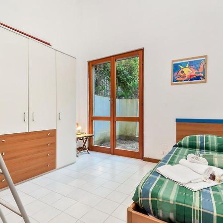 Porto Alto Villa Porto Venere Eksteriør bilde