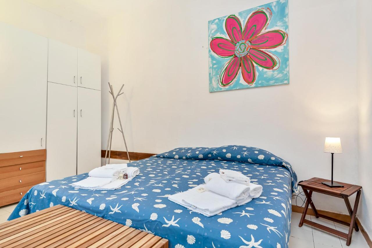 Porto Alto Villa Porto Venere Eksteriør bilde