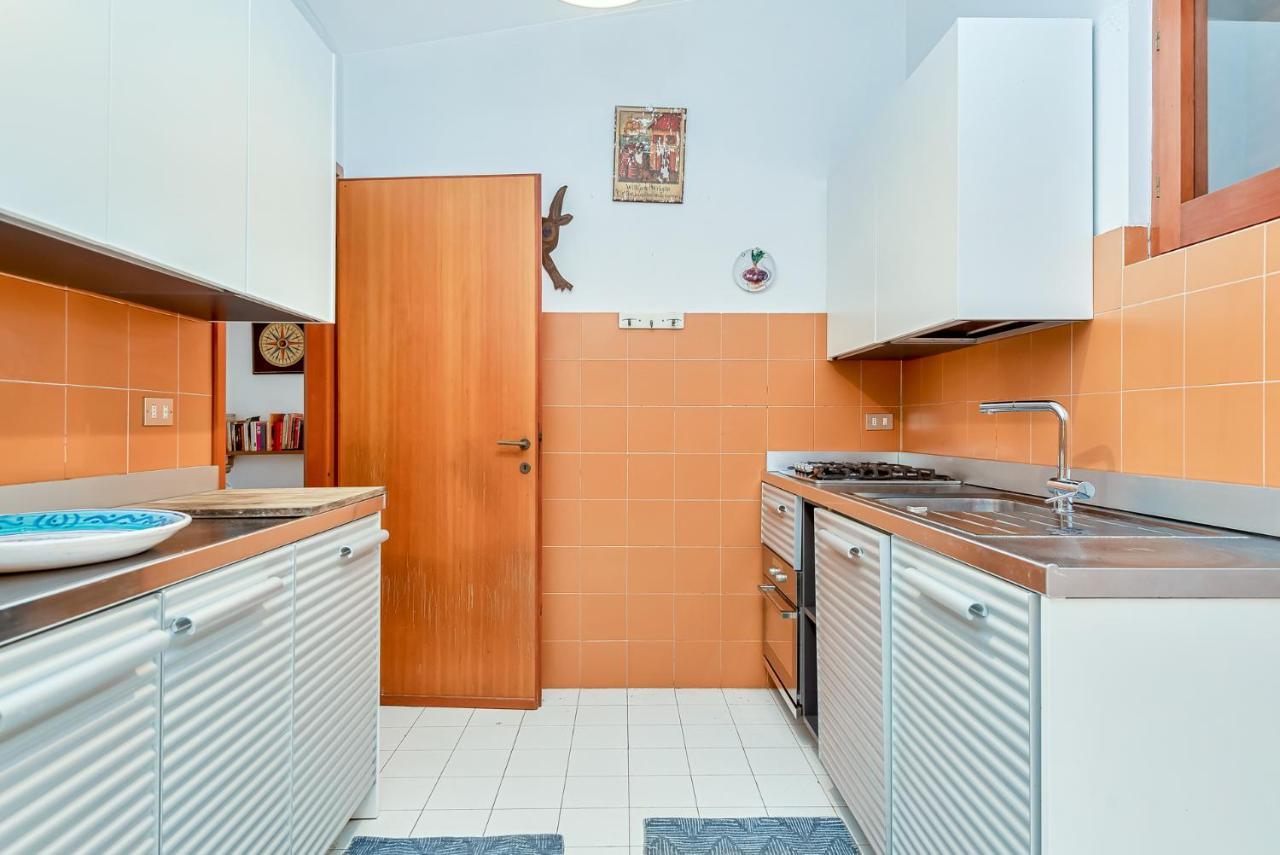 Porto Alto Villa Porto Venere Eksteriør bilde