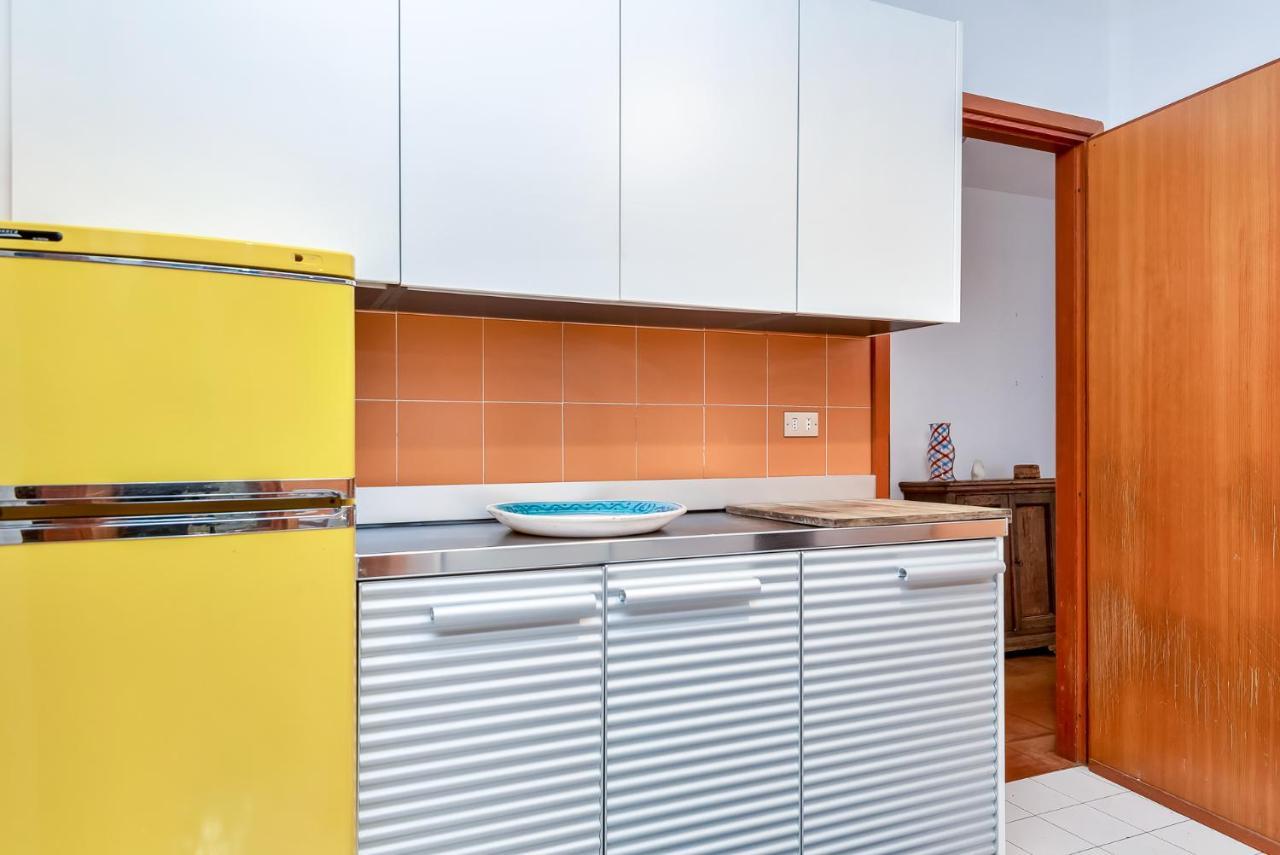 Porto Alto Villa Porto Venere Eksteriør bilde