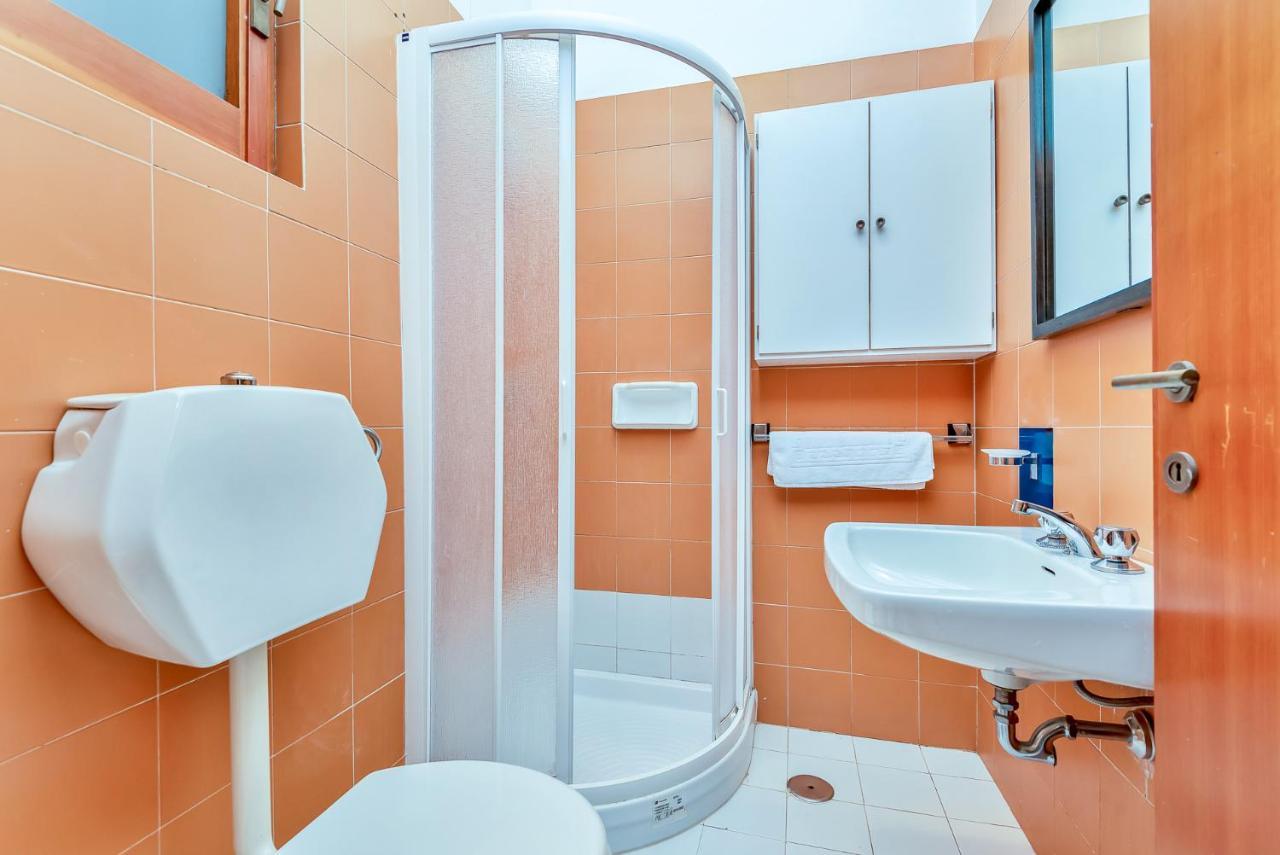 Porto Alto Villa Porto Venere Eksteriør bilde